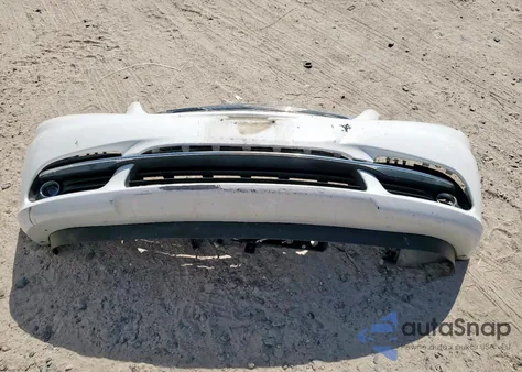 2015 Chrysler Town & Country Touring from USA, damaged, VIN 2C4RC1BG6FR583848